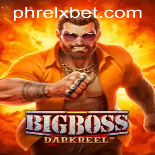 Discover the Thrills of BigBoss: A Revolutionary Gaming Experience