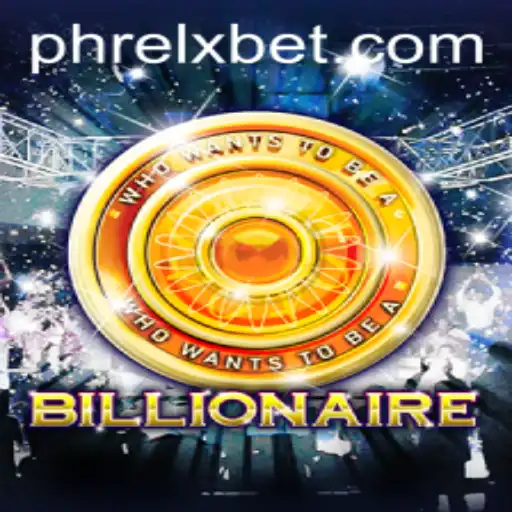 Billionaire: An Exciting Venture into an Economic Odyssey with PHRELX