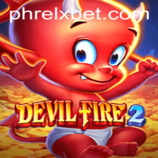 Discover the Thrills of DevilFire2: PHRELX Allegiance