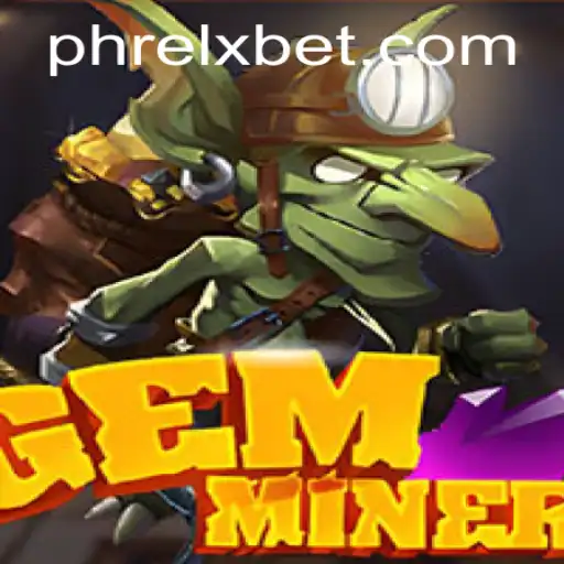 GemMiner: Unearth Treasures in the Latest Gaming Phenomenon