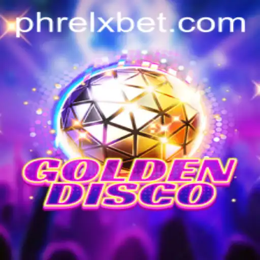 Discovering the Vibrant World of GoldenDisco: A New Era of Interactive Gaming