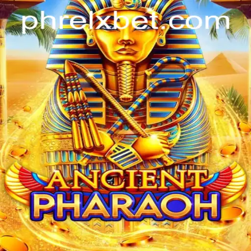 Exploring the Mysteries of AncientPharaoh: An Immersive Gaming Experience
