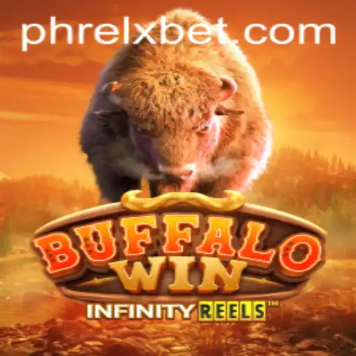 BuffaloWin: An Exciting Virtual Journey into the Wild