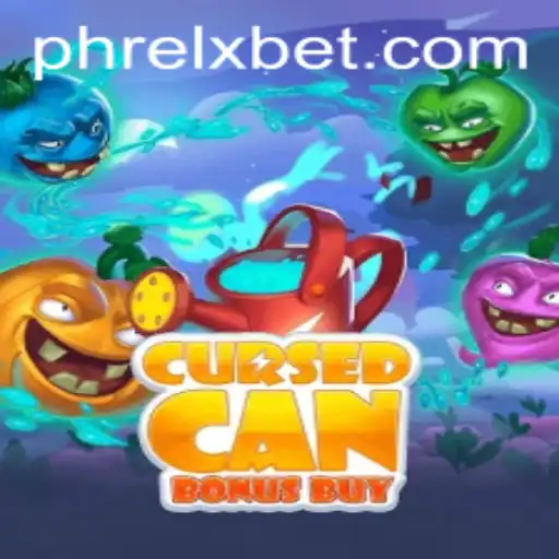 CursedCanBonusBuy: Navigating the Captivating World of PHRELX