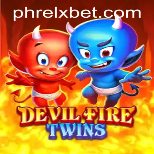 Exploring DevilFireTwins: A Riveting Gaming Experience