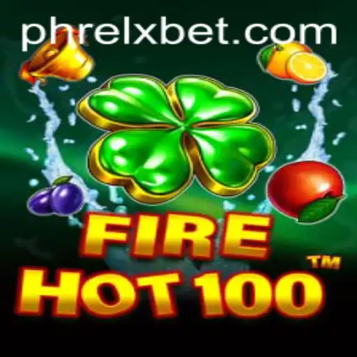 Exploring the Exciting World of FireHot100: A Game Changer with PHRELX