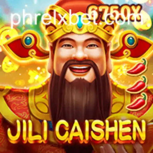 Exploring the Exciting World of JILICaishen: A New Gaming Experience