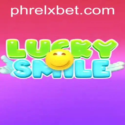 Exploring the Exciting World of LuckySmile and the Enigmatic PHRELX