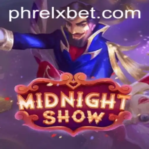 MidnightShow: An In-Depth Guide to the Ultimate Gaming Experience
