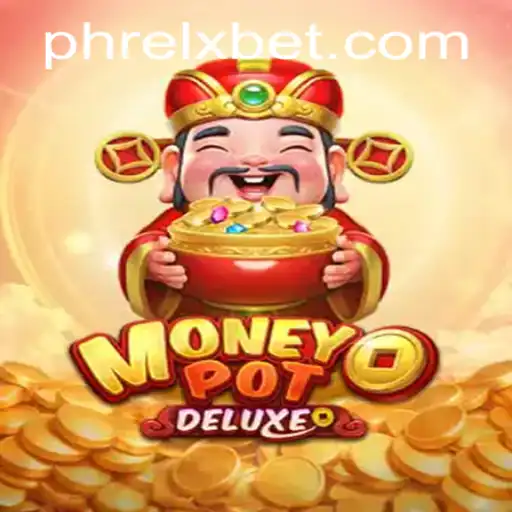 Dive into the Thrilling World of MoneyPotDELUXE: A Comprehensive Guide
