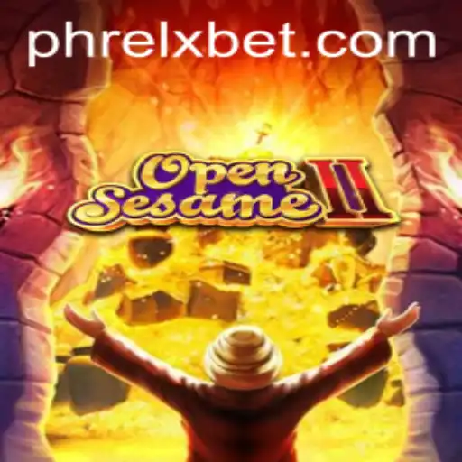 Dive into OpenSesameII: A New Era of Puzzle Gaming