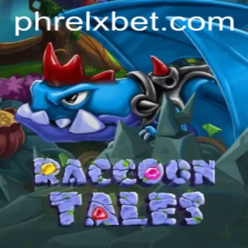 Explore the Magical World of RaccoonTales: The Enchanting Game of PHRELX