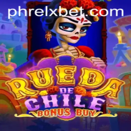 Exploring the Exciting World of RuedaDeChileBonusBuy: A Game Overview