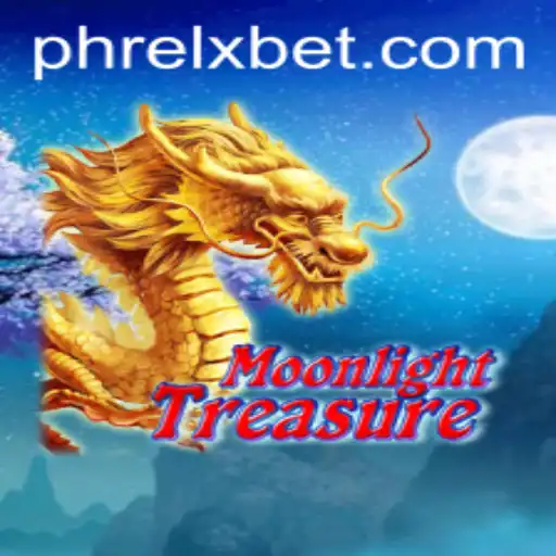 Discover the Mystical World of MoonlightTreasure: A New Gaming Sensation