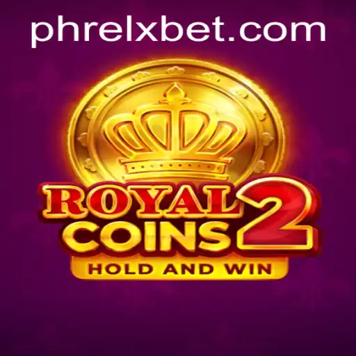 Exploring RoyalCoins2 and the Fascinating World of PHRELX