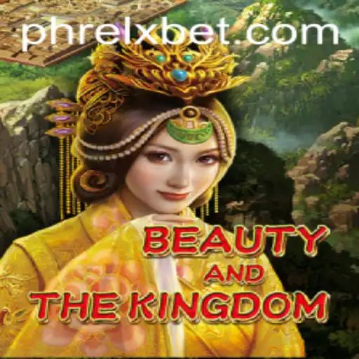 Exploring BeautyAndTheKingdom: A Riveting Journey with PHRELX
