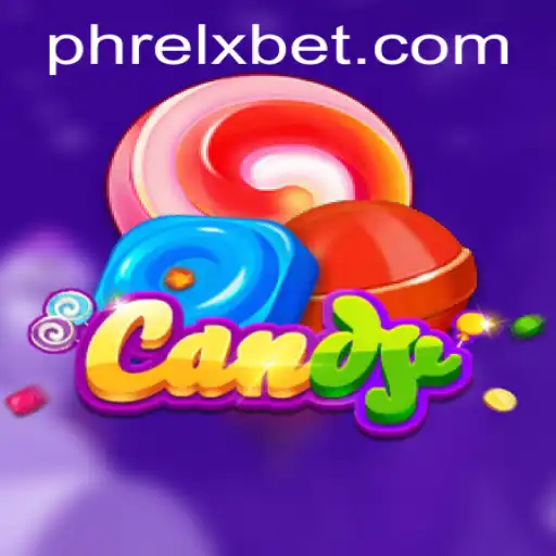 The Enchanting World of Candy: An In-Depth Introduction to PHRELX