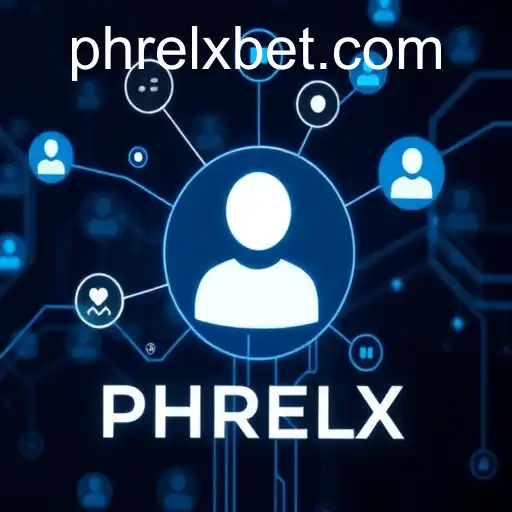 Contact Us: Understanding the Concept of PHRELX