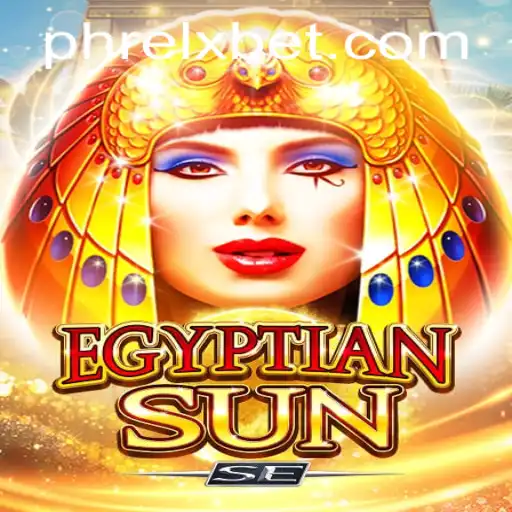 Exploring EgyptianSunSE: A Journey into the Mystical World