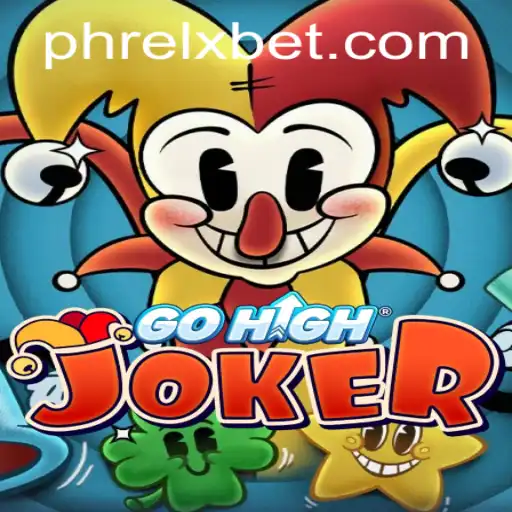 Exploring the Adventures of GoHighJoker: A New Era in Gaming