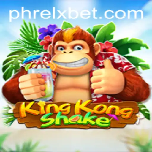 Unveiling the Exciting World of KingKongShake and the Role of PHRELX