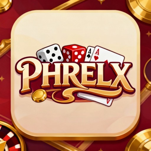 PHRELX
