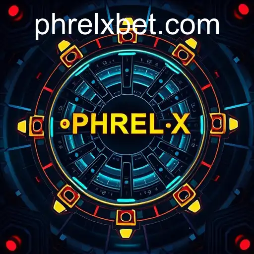 PHRELX and the Evolution of Rotary Games