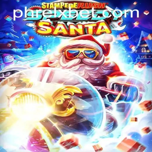 Exploring the Thrills of StempedeRushSpeedy: A PHRELX Game Adventure