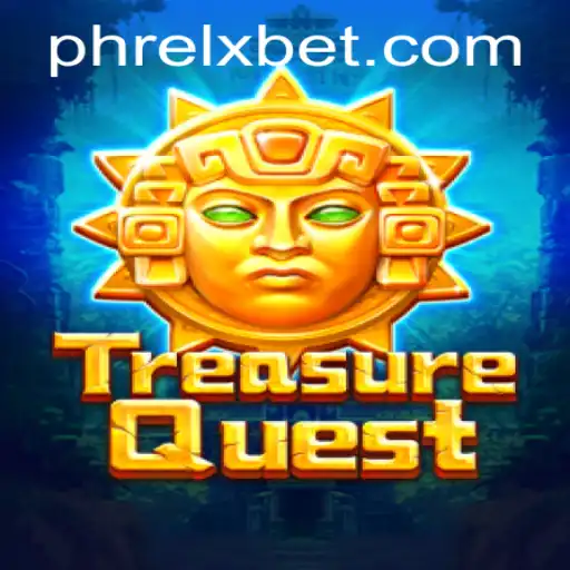 Discovering the Adventures of TreasureQuest: A New Gaming Frontier