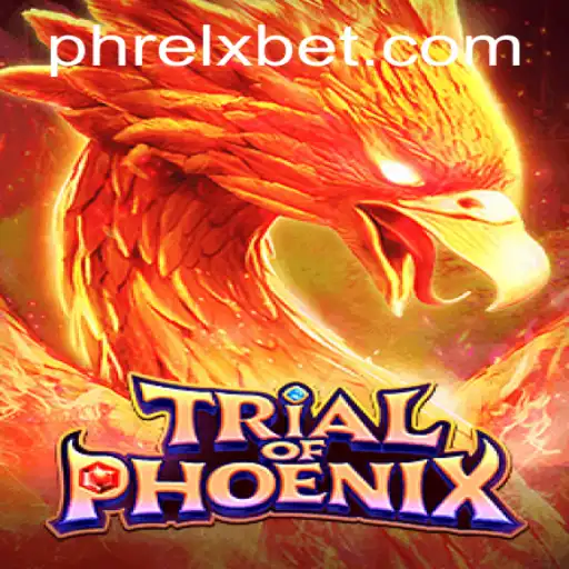 TrialofPhoenix: Rediscovering Ancient Legends Through Interactive Gameplay