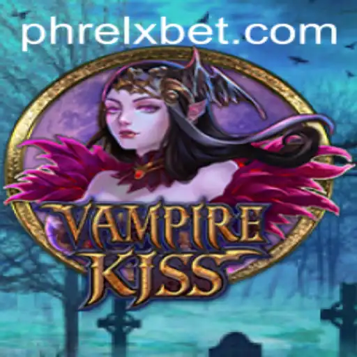 Discovering VampireKiss: A Thrilling Game of Strategy and Survival