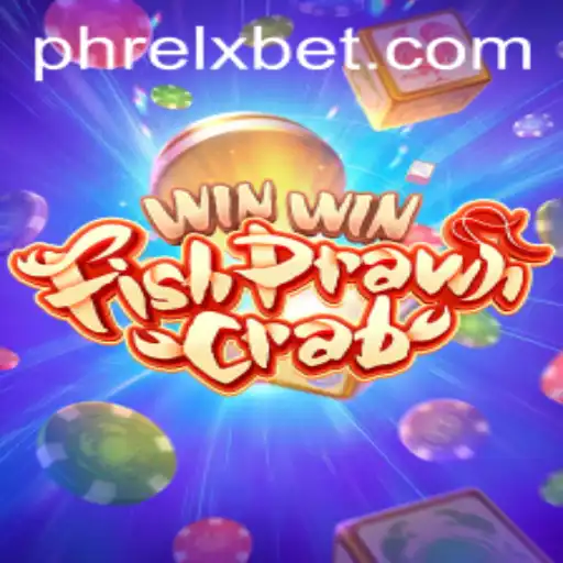 Dive into the Exciting World of WinWinFishPrawnCrab: A Fresh Take on Traditional Gaming